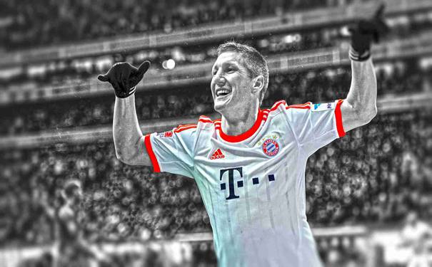 [咪咕] 04月28日 法甲第31轮 蒙彼利埃vs兰斯 全场录像[有比分]