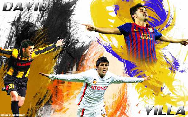 [咪咕] 05月05日 英超第35轮 布伦特福德vs曼联 全场录像[有比分]